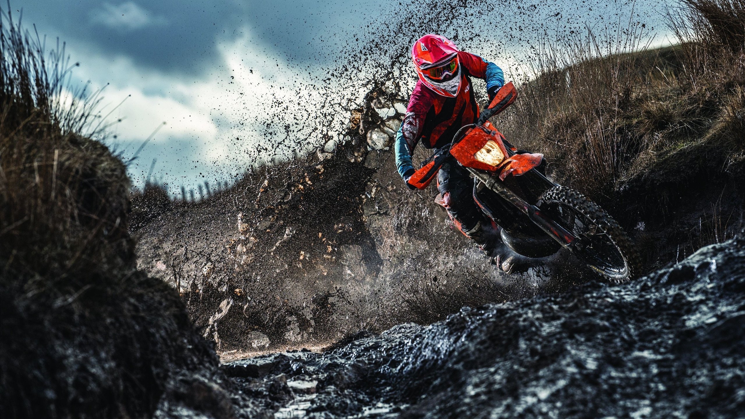 “武汉马拉松赛:赛道上的速度与激情”