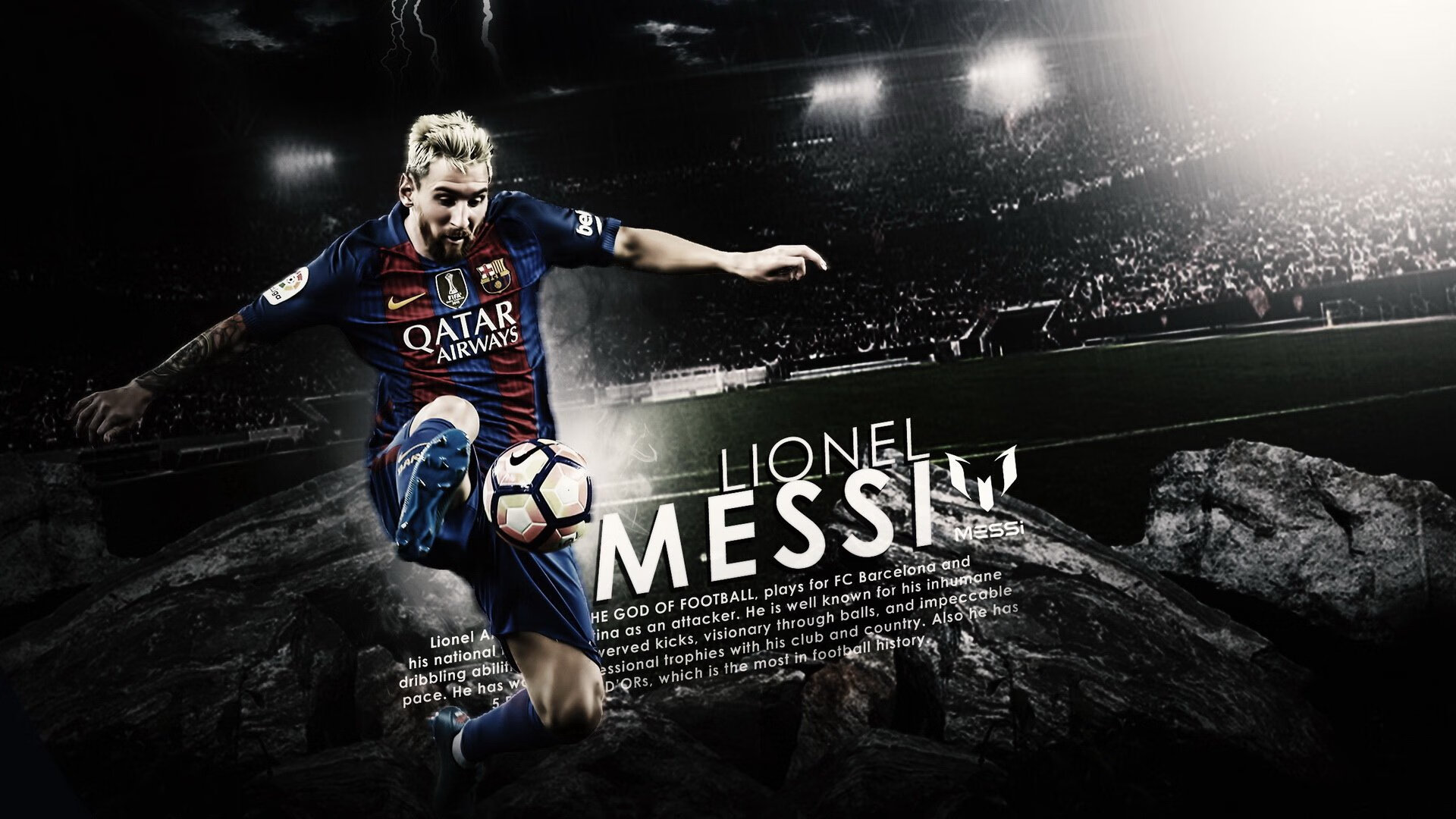 中国足球品牌建设亟需创新策略,我国足球品牌前十排名