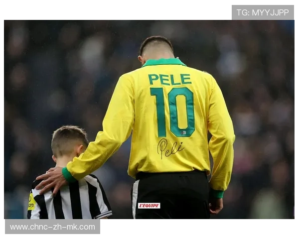 布鲁诺吉马良斯掌控节奏，巴西中场平衡度增强