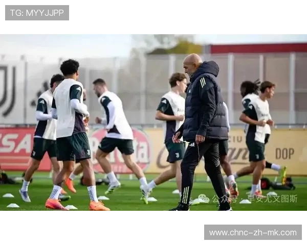 尤文或引进南美左脚型中场以补短板