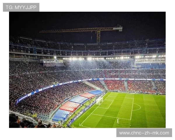 巴萨诺坎普复出夜，球迷现场情绪失控