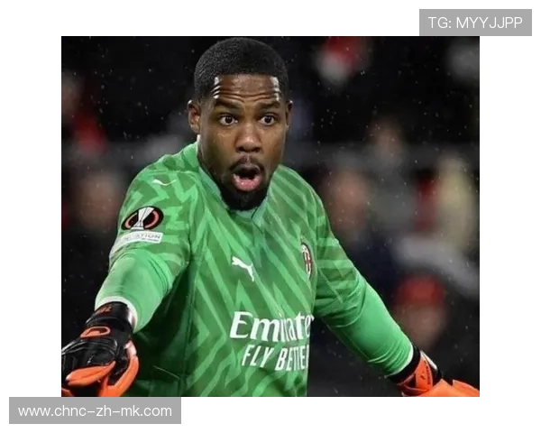 曝曼联差点签下迈尼昂：背后未曾揭晓的故事大揭秘