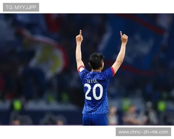 申花医疗组效率获赞，多员伤将加速复出进程