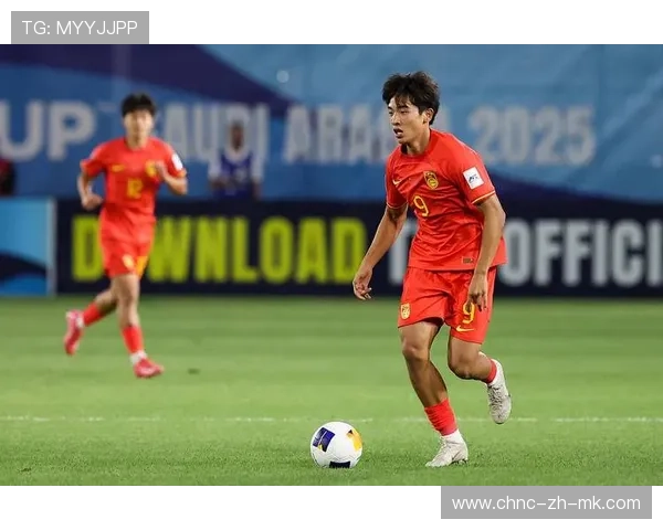 17岁中超小将登陆法甲？新星留洋路线与前景评估