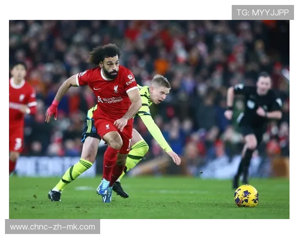 利物浦萨拉赫禁区连射训练揭秘：打造顶级射门火力的秘密武器