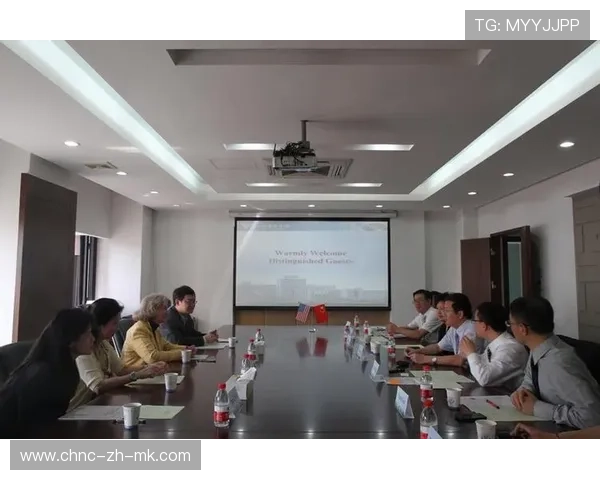 哥伦比亚俱乐部准备深化与欧洲俱乐部的合作渠道