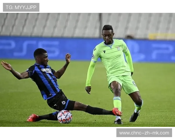 勒沃库森进攻推进渐渐掌控节奏