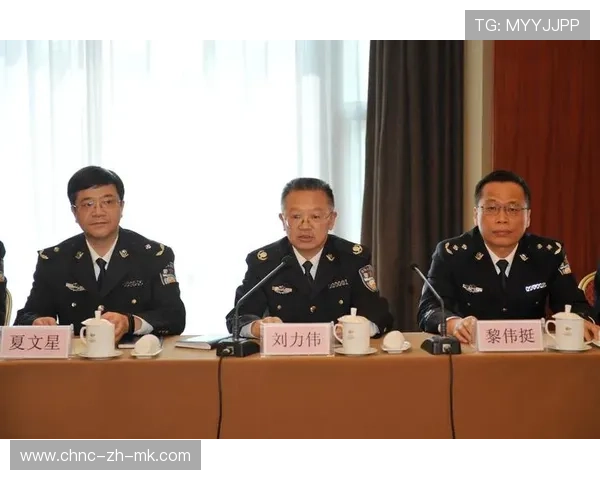 浙江队推进层次多样攻击更立体