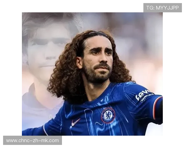 切尔西中场连续直塞成为胜利催化剂