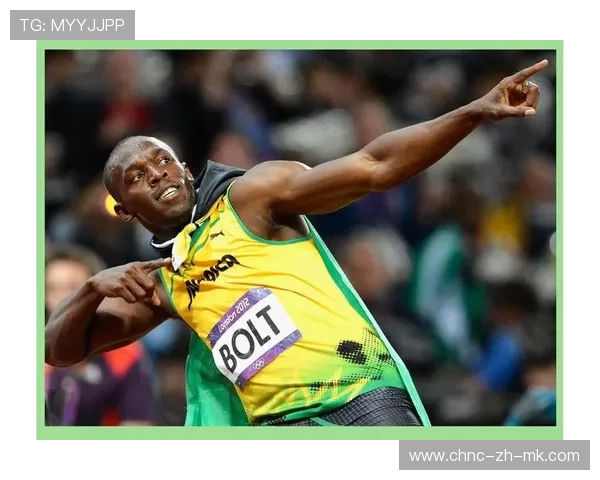 世界田径大奖颁给年度最快新人：从起跑线到世界舞台的速度传说