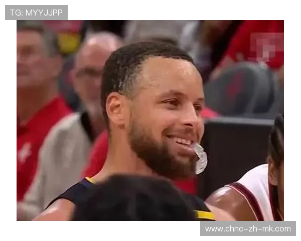 勇士主场轻取魔术，库里下半场爆发主宰战局