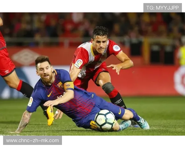 巴萨新星连创纪录，诺坎普再燃激情