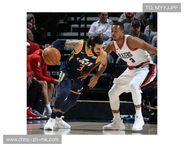 NBA球队录像分析师在战术制定中的作用研究，nba录像吧录