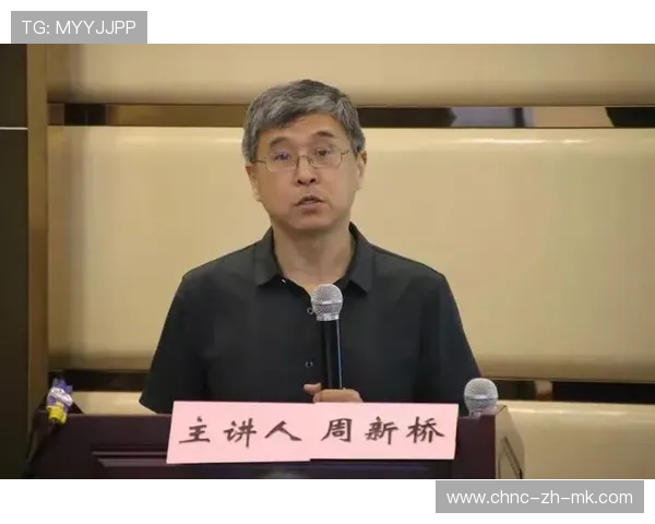世界举重科研中心设立基层教练继续教育班，世界举重强国