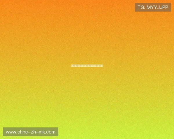 世界乒乓球青少年线上训练营下一季报名通道开启 世界乒乓球青少年线上训练营下一季报名通道开启