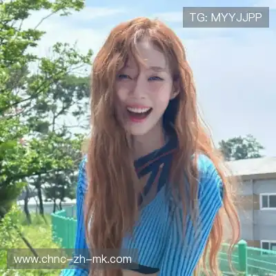 毕湘忱