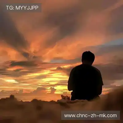 惠月泽
