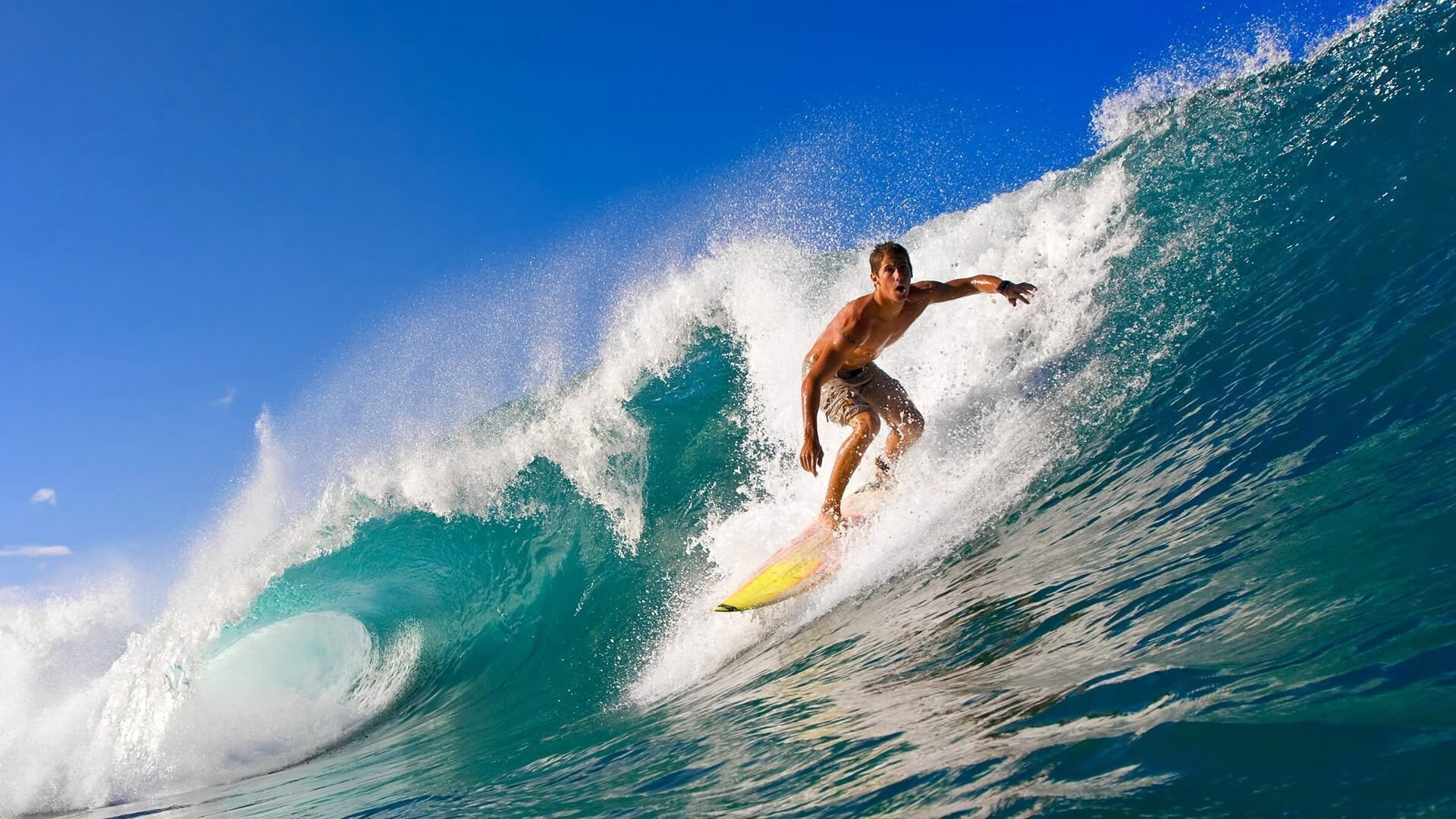 赛季末回顾:最令人难忘的比赛瞬间,难忘的赛程