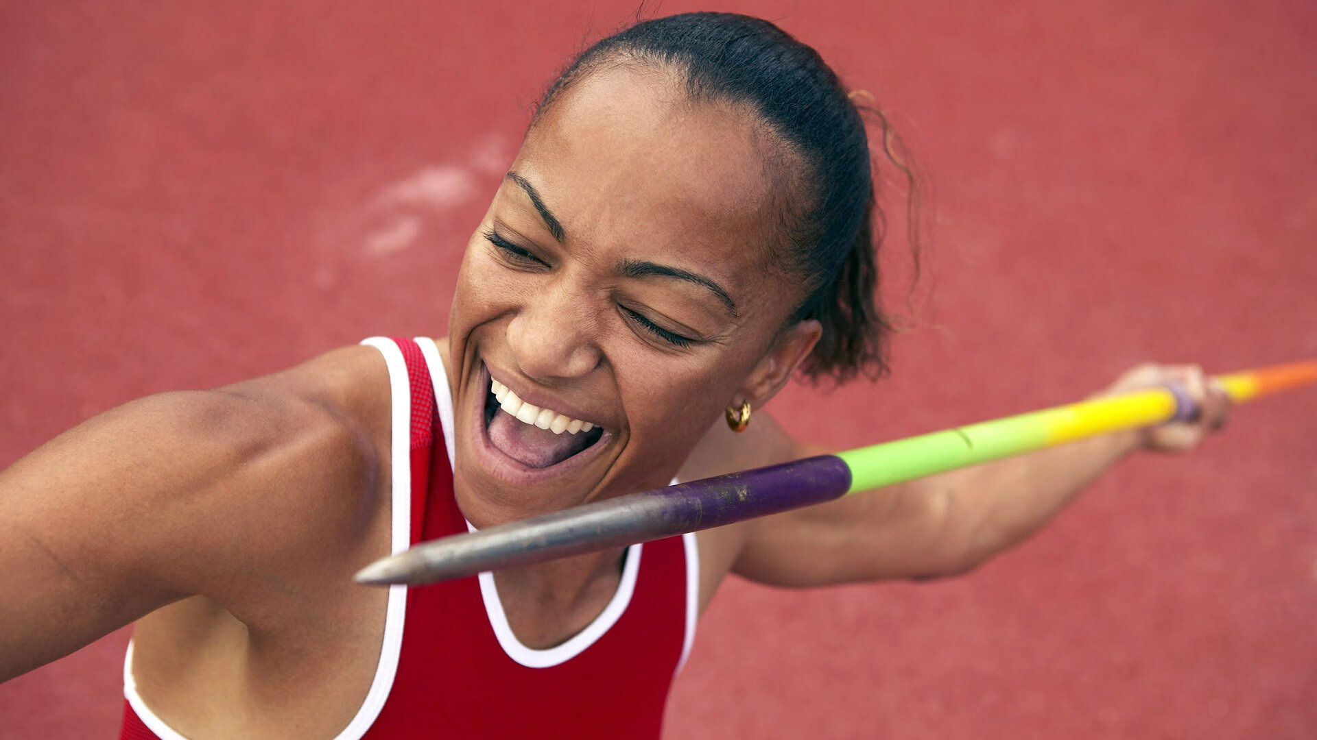 中国三人篮球女队战术配合灵活多变，中国三人篮球女队获得的成绩
